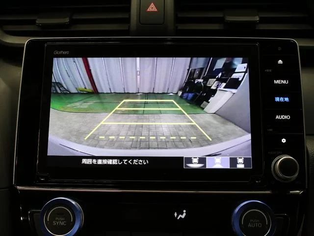 Honda INSIGHT EX BLACK STYLE 2022 — миниатюра 5