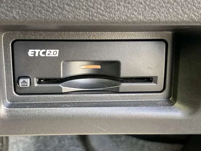 Nissan SERENA E-POWER HIGHWAY STAR V 2024 — миниатюра 2