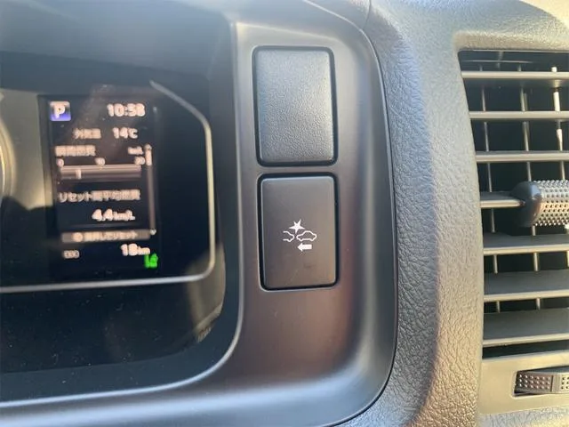 Toyota HIACE VAN LONG WIDE SUPER GL 2023 — миниатюра 2