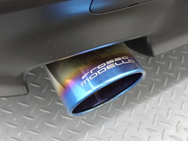 Subaru BRZ S 2023 — миниатюра 2