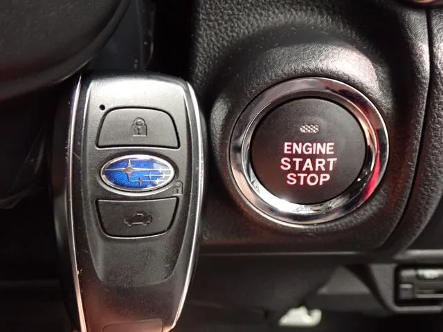 Subaru Impreza ST-H 2023 — миниатюра 4