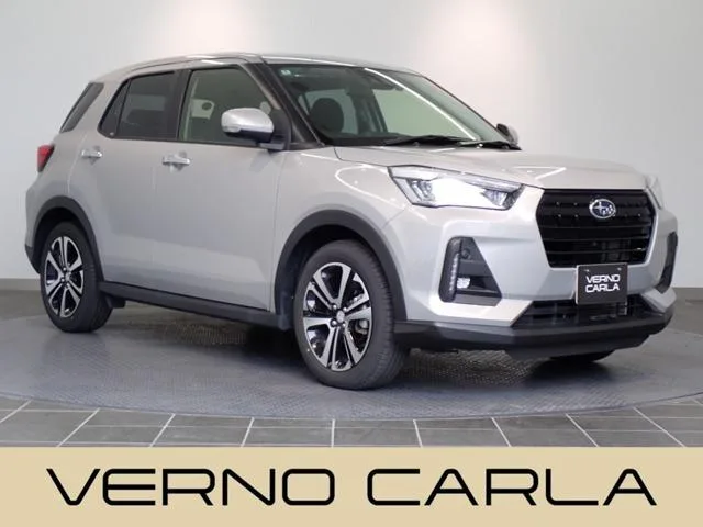 Subaru REX2 Z 2024 — фото 1, купить с доставкой в Москву
