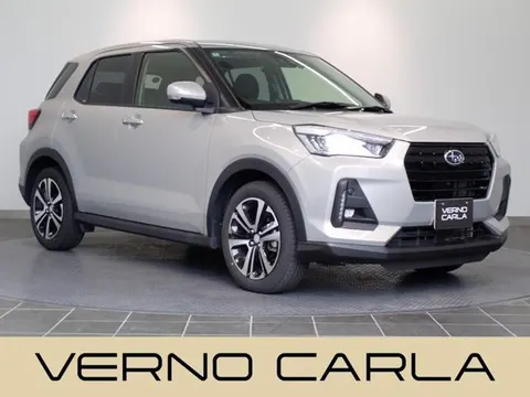 Subaru REX2 2024 Moskvada sotib oling