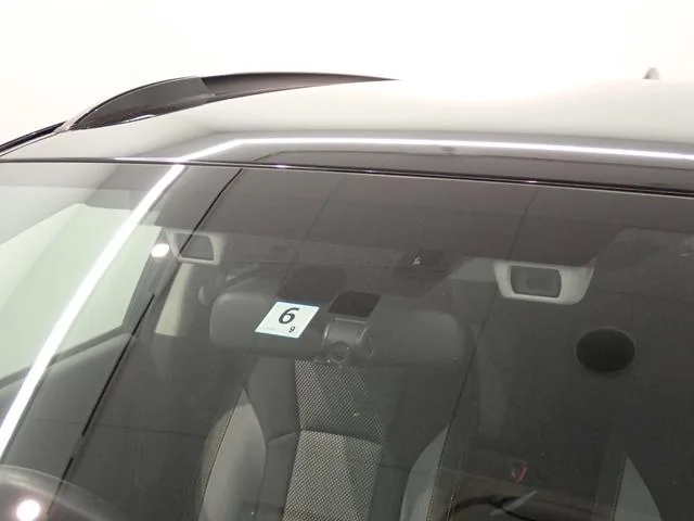 Subaru XV ADVANCE STYLE EDITION 2022 — миниатюра 4