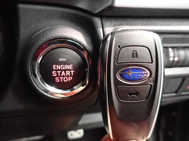 Subaru XV ADVANCE STYLE EDITION 2022 — миниатюра 5