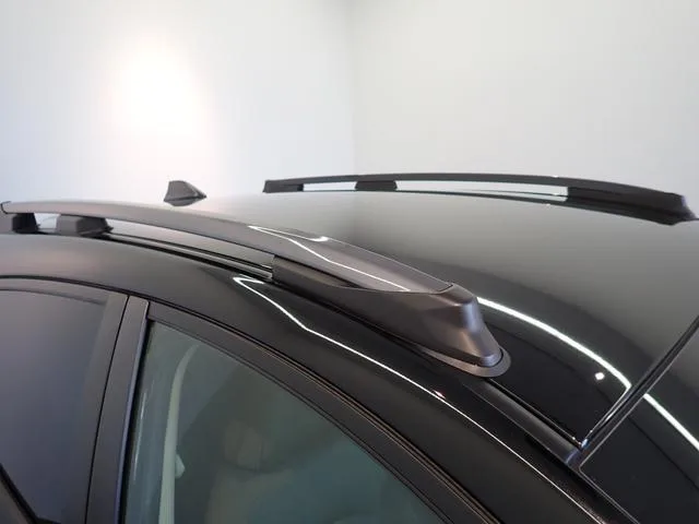 Subaru Crosstrek LIMITED 2023 — миниатюра 4