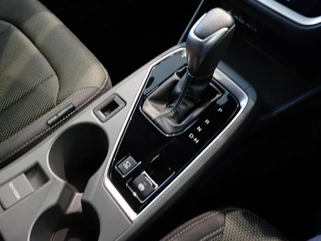 Subaru Crosstrek LIMITED 2023 — миниатюра 5