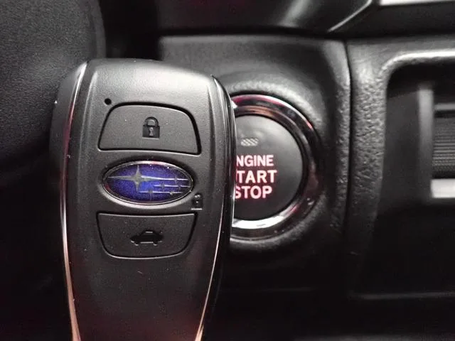 Subaru WRX S4 STI SPORT R EX 2022 — миниатюра 4