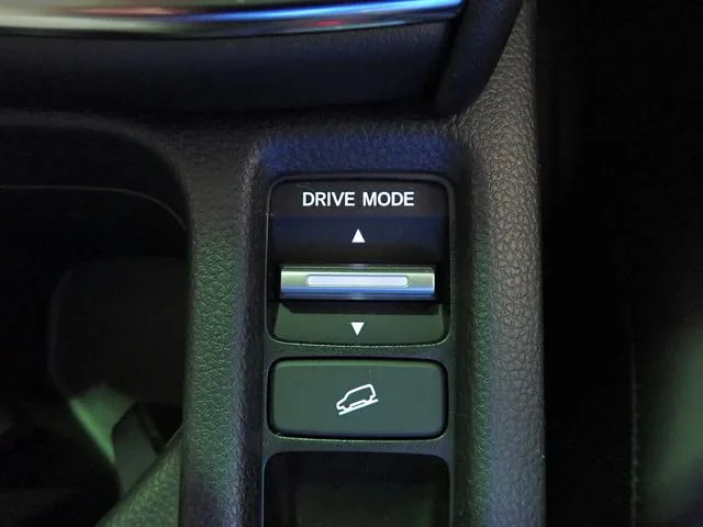 Honda VEZEL E:HEV Z 2023 — миниатюра 4