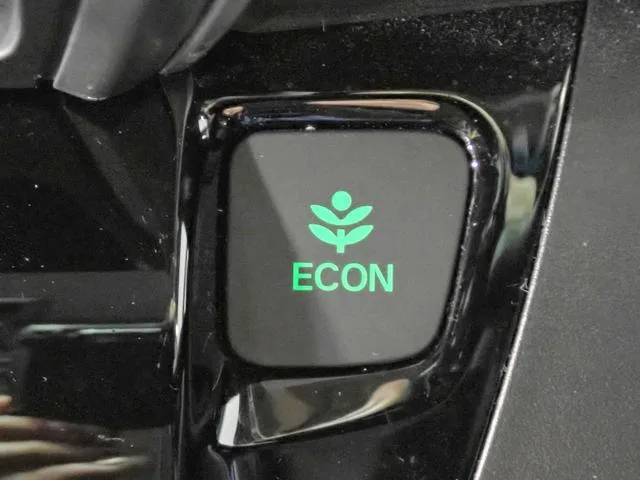 Honda FREED PLUS HYBRID HYBRID G BLACK STYLE 2024 — миниатюра 4