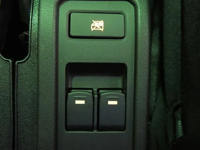 Suzuki JIMNY NOMADE FC 2026 — миниатюра 3
