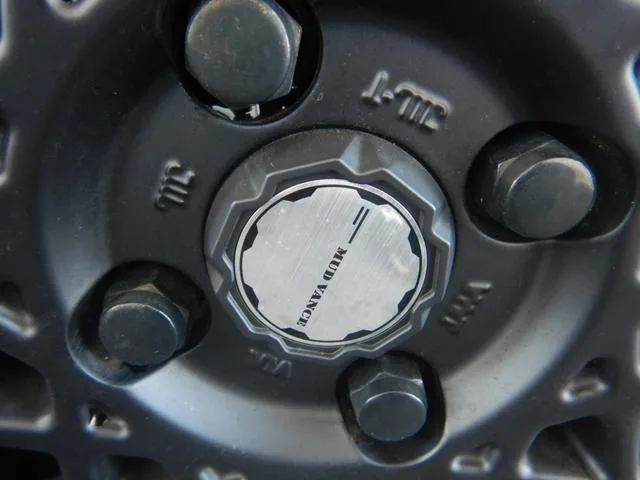 Toyota PROBOX F 2024 — миниатюра 5