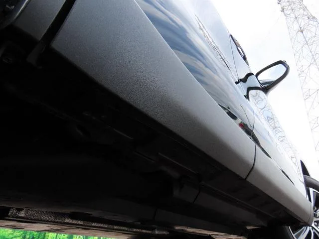 Toyota HARRIER G 2025 — миниатюра 5