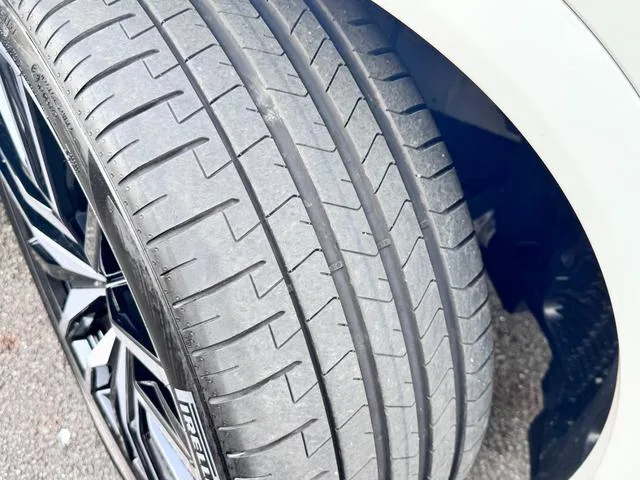 BMW X6 X DRIVE 35D M SPORT 2025 — миниатюра 4