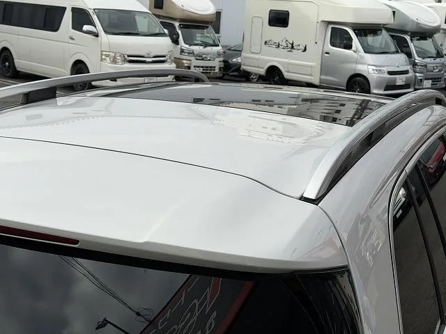 Mercedes-Benz GLB-Class GLB200D 4MATIC AMG LINE PACKAGE 2023 — миниатюра 4