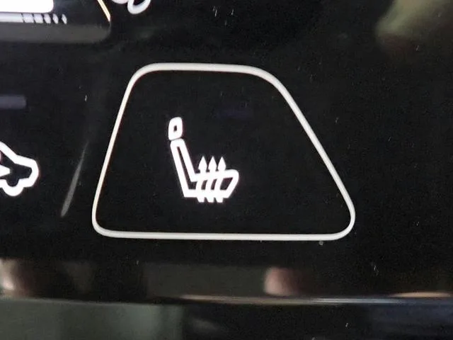 Mitsubishi DELICA MINI G PREMIUM LIMITED EDITION 2025 — миниатюра 4