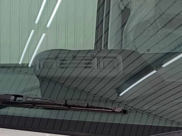 Mazda TITAN TRUCK DX 2025 — миниатюра 2