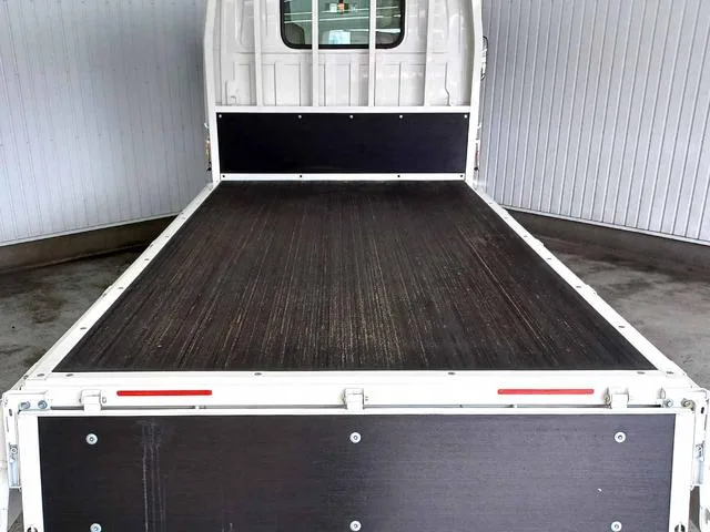 Mazda TITAN TRUCK DX 2025 — миниатюра 5