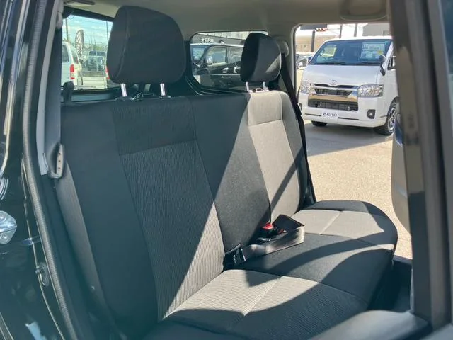 Toyota PROBOX 2026 — миниатюра 5