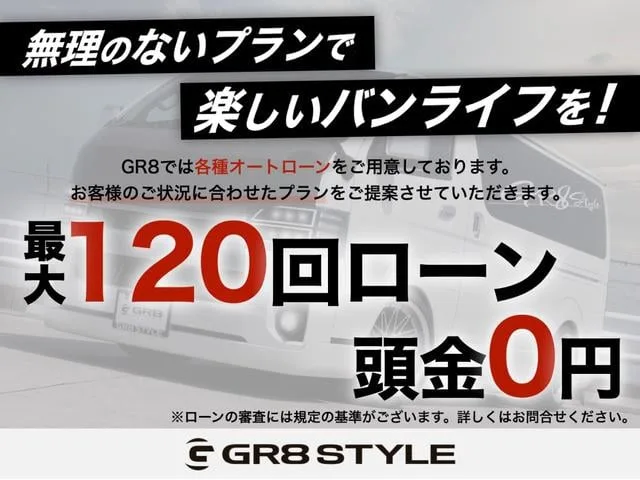 Toyota PROBOX HYBRID F 2026 — миниатюра 3