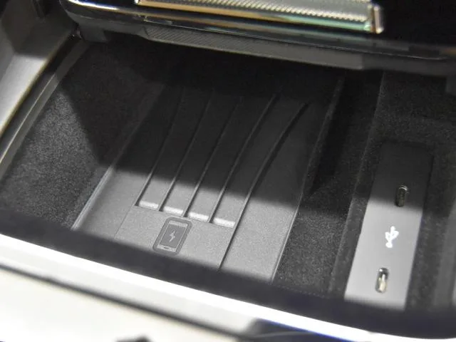 Porsche Cayenne BASEGRADE 2023 — миниатюра 5