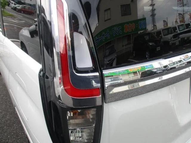 Suzuki Solio HYBRID MZ 2025 — миниатюра 4