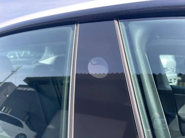 Tesla Model 3 RWD 2023 — миниатюра 4