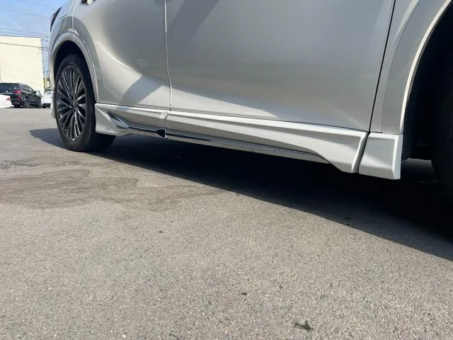 Lexus RX RX450H+ VERSION L 2024 — миниатюра 4