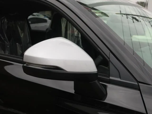 Honda VEZEL E:HEV X HUNT PACKAGE 2026 — миниатюра 3