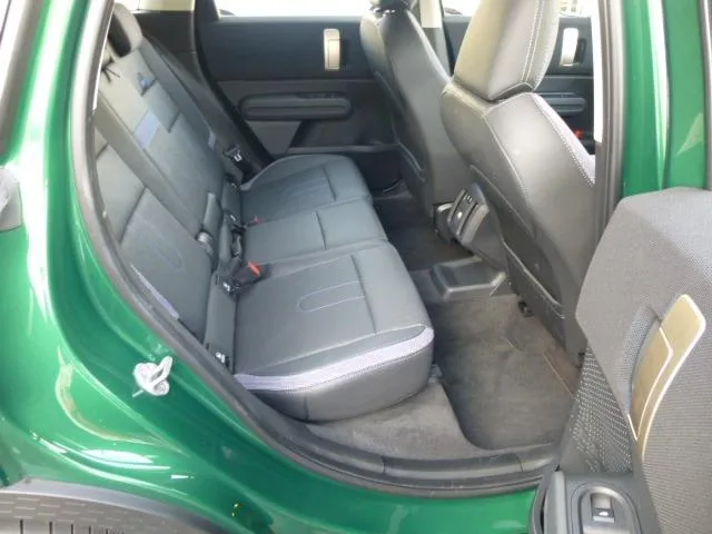 MINI MINI COUNTRYMAN D CLASSIC TRIM 2024 — миниатюра 2