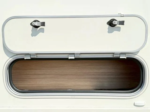 Toyota CAMROAD 2026 — миниатюра 4