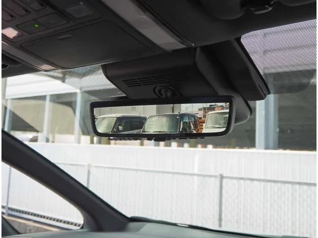 Toyota Alphard Z 2024 — миниатюра 3