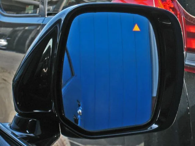 Nissan ELGRAND VIP POWER SEAT PACKAGE 2023 — миниатюра 4