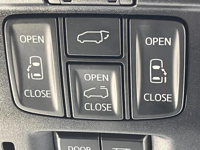 Toyota Alphard 2.5S C PACKAGE 2022 — миниатюра 3