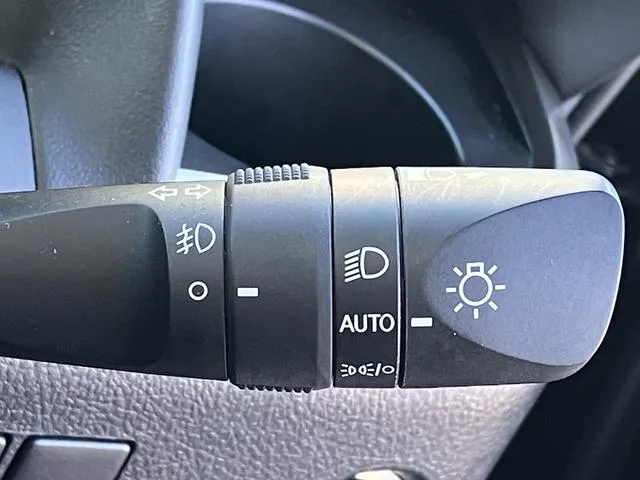 Toyota Alphard 2.5S C PACKAGE 2022 — миниатюра 5