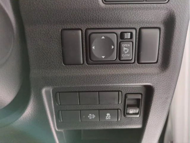 Nissan CARAVAN LONG GRAND PREMIUM GX 2026 — миниатюра 4