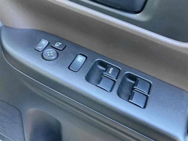 Suzuki Spacia HYBRID G 2026 — миниатюра 4