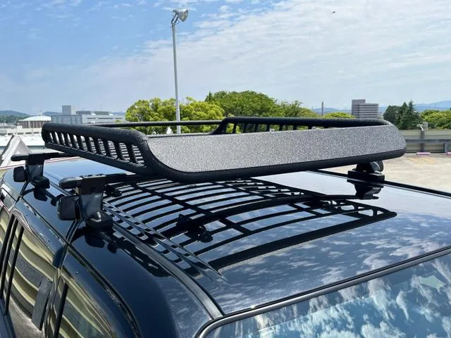 Toyota PROBOX G 2026 — миниатюра 3