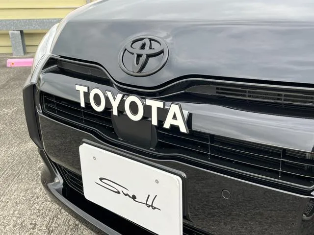 Toyota PROBOX HYBRID GX 2026 — миниатюра 4
