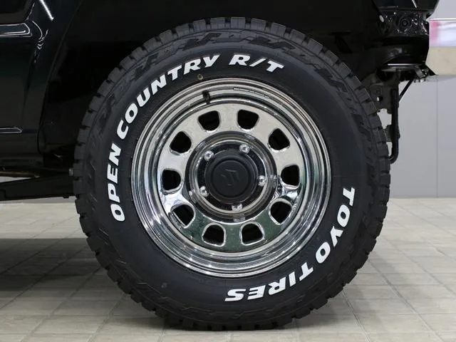 Suzuki Jimny XC 2025 — миниатюра 4