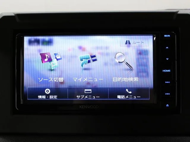 Suzuki Jimny XC 2025 — миниатюра 5