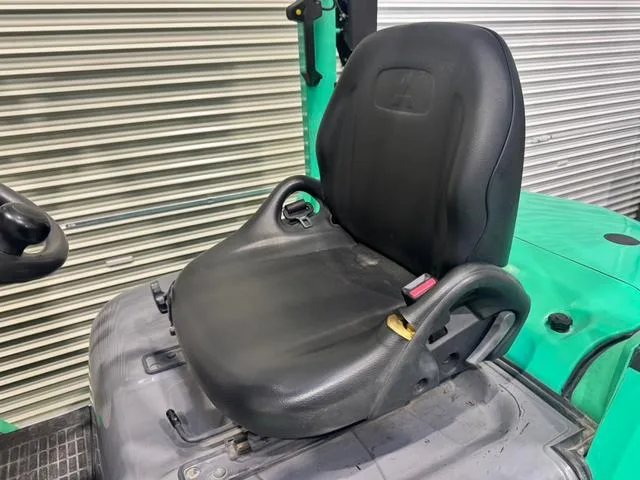Mitsubishi MITSUBISHI OTHER 2022 — миниатюра 2