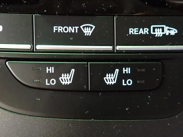 Honda FREED G BLACK STYLE 2023 — миниатюра 2