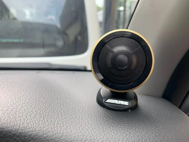 Nissan CARAVAN LONG GRAND PREMIUM GX 2024 — миниатюра 5