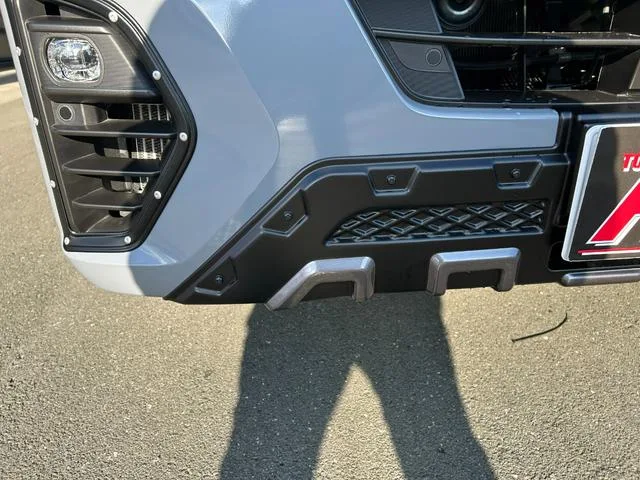 Nissan CARAVAN 2024 — миниатюра 5