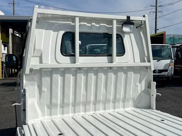 Mazda BONGO TRUCK DX 2023 — миниатюра 3