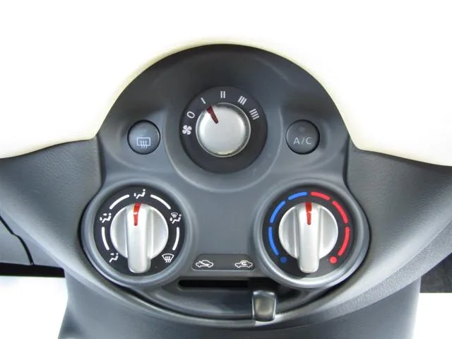 Mitsuoka VIEWT 12ST 2022 — миниатюра 5