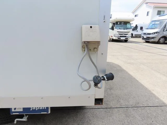 Nissan NT100CLIPPER TRUCK 2022 — миниатюра 4