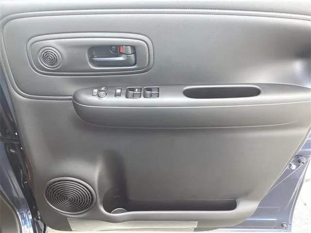 Suzuki WAGON R SMILE HYBRID S 2025 — миниатюра 4