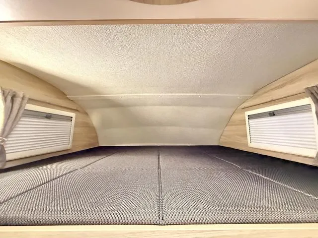 Toyota CAMROAD 2022 — миниатюра 3